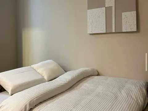 Izdavanje, jednosoban stan, 30m², City Kej, Podgorica - image 5