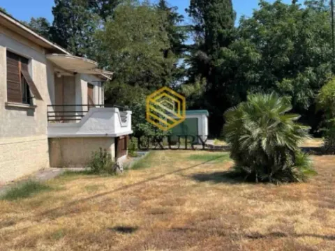 Sale, house, 272m², Masline, Podgorica - image 2