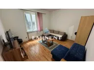 Izdavanje, jednosoban stan, 30m², Kalenić Pijaca, Vračar Sve Podlokacije - image 2