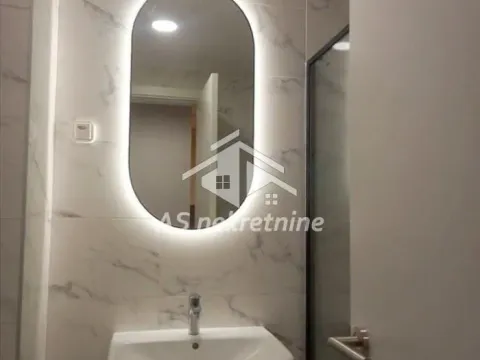 Rent, two bedroom apartment, 42m², Zemun Gornji Grad, Zemun Sve Podlokacije - image 18