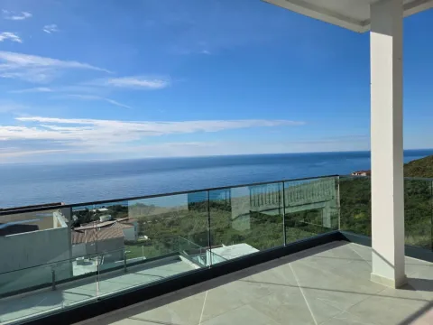 Sale, house, 380m², Krimovica, Kotor - image 22