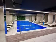 Izdavanje, garsonjera, 20m², Bečići, Budva - image 10