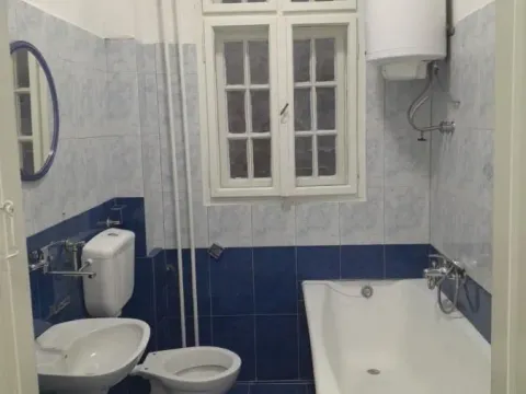 Izdavanje, poslovni prostor, 100m², Centar, Novi Sad - image 11