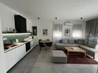 Izdavanje, dvosoban stan, 70m², Centar, Niš - image 1