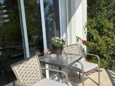 Sale, house, 107m², Zeleni Pojas, Bar - image 10