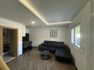 Sale, two bedroom apartment, 42m², Nova Detelinara, Novi Sad Sve Podlokacije - image 3