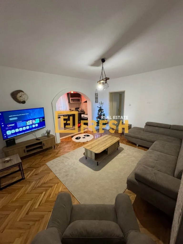 Prodaja, kuća, 90m², Zagorič, Podgorica