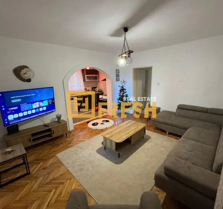 Sale, house, 90m², Zagorič, Podgorica