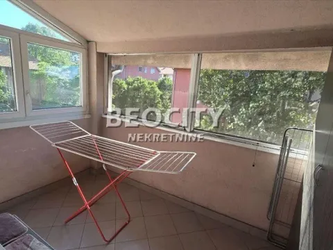 Prodaja, stan, 50m², Karaburma, Palilula Sve Podlokacije - image 9