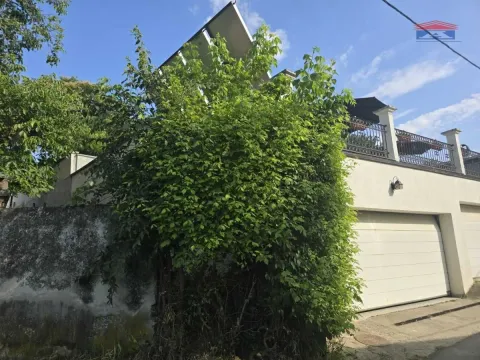 Sale, land lot, 1000m², Ribnjak, Petrovaradin - image 5