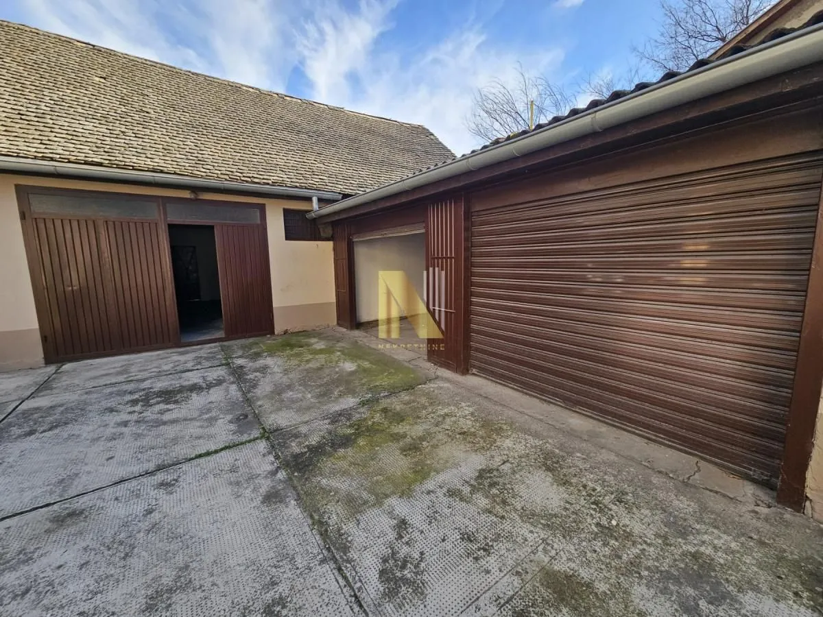 Rent, office space, 100m², Rotkvarija, Novi Sad Sve Podlokacije