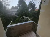 Prodaja, dvosoban stan, 63m², Zemun Kalvarija, Zemun Sve Podlokacije - image 15