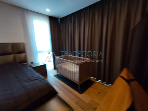 Prodaja, stan, 300m², Bečići, Budva - image 52