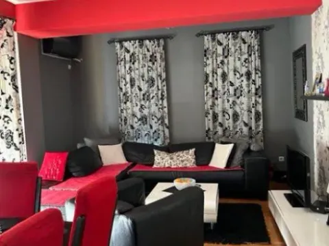 Prodaja, trosoban stan, 93m², Blok 9, Podgorica - image 3