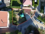 Sale, land lot, 308m², Lastva Grbaljska, Kotor - image 2