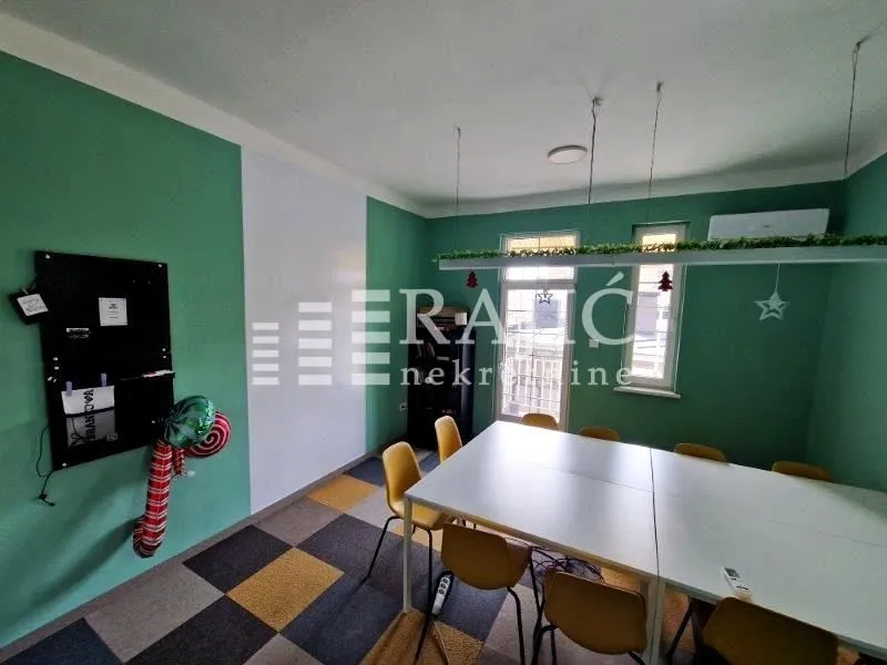 Rent, office space, 120m², Zeleni Venac, Beograd