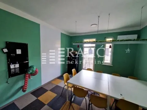 Rent, office space, 120m², Zeleni Venac, Beograd - image 9