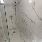 Sale, house, 130m², Bar, Crna Gora - image 9