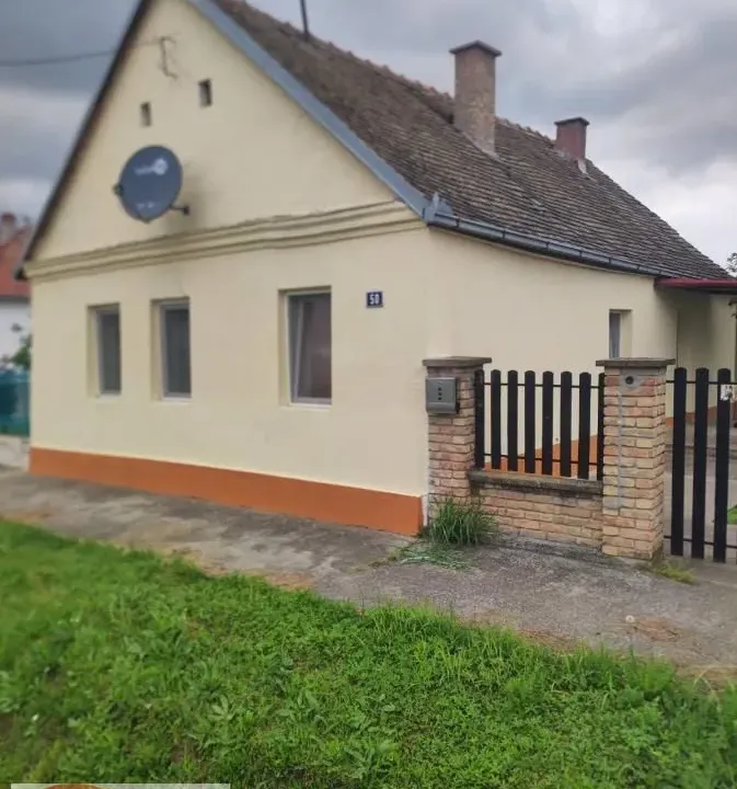 Prodaja, kuća, 75m², Boljevci, Surčin