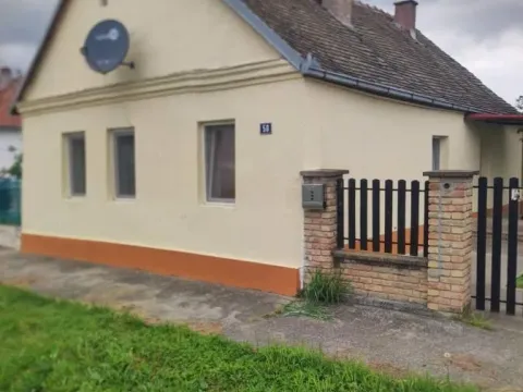 Sale, house, 75m², Boljevci, Surčin - image 1