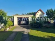 Prodaja, kuća, 194m², Šid, Srbija - image 25