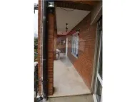 Izdavanje, kuća, 696m², Zlatica, Podgorica - image 35