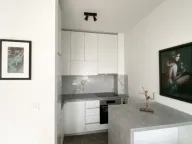 Izdavanje, jednosoban stan, 50m², Donja Lastva, Tivat - image 5