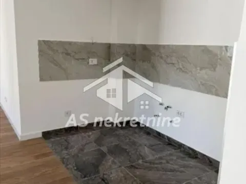 Sale, three bedroom apartment, 71m², Zemun Cara Dušana, Zemun Sve Podlokacije - image 3