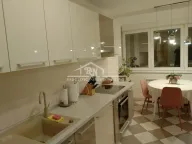 Izdavanje, dvosoban stan, 51m², Stari Grad, Beograd - image 16