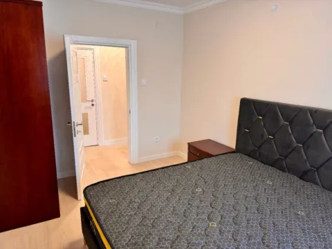 Izdavanje, trosoban stan, 100m², Podgorica, Crna Gora - image 3