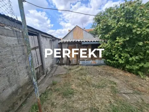Prodaja, kuća, 69m², Stari Tamiš, Pančevo - image 5