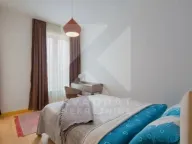 Prodaja, dvosoban stan, 77m², Centar, Budva - image 8