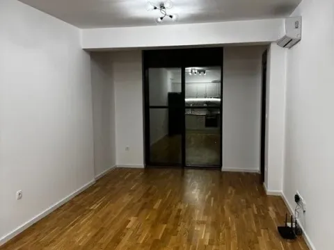 Rent, two bedroom apartment, 66m², Stari Aerodrom, Podgorica - image 5