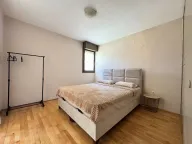 Rent, two bedroom apartment, 80m², Blok 5, Podgorica - image 14