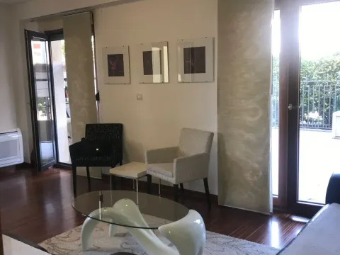 Prodaja, stan, 74m², Podgorica, Crna Gora - image 3