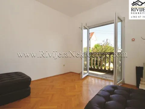 Prodaja, kuća, 80m², Podi, Herceg Novi - image 11