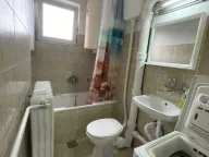 Izdavanje, dvosoban stan, 54m², Sajmište, Novi Sad - image 8