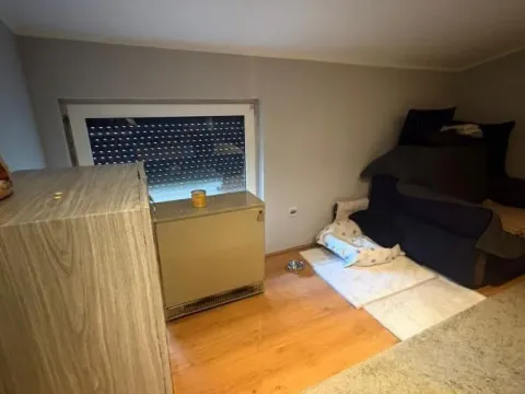 Sale, house, 38m², Hadzipopovac, Palilula Sve Podlokacije - image 8