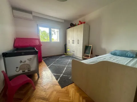 Sale, house, 75m², Zagorič, Podgorica - image 12
