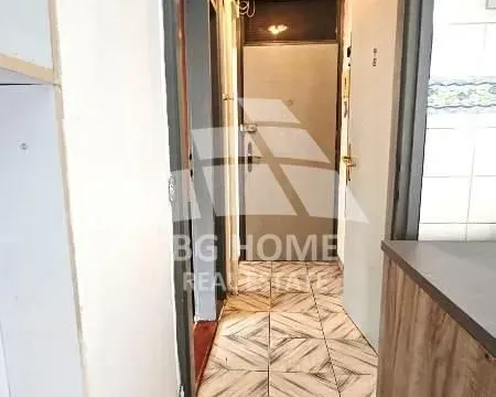 Prodaja, dvosoban stan, 42m², Centar Sve Podlokacije, Beograd - image 8