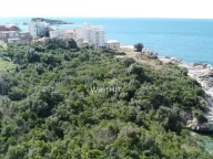 Prodaja, plac, 3781m², Utjeha, Bar - image 2