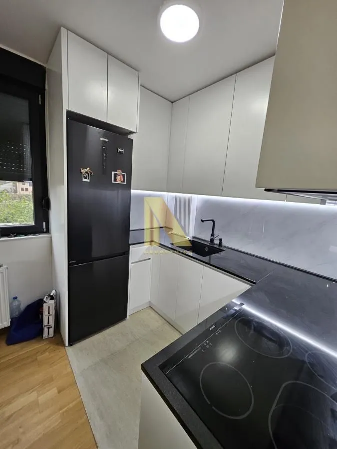 Prodaja, trosoban stan, 87m², Telep, Novi Sad Sve Podlokacije