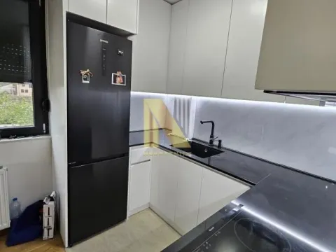 Prodaja, trosoban stan, 87m², Telep, Novi Sad Sve Podlokacije - image 15