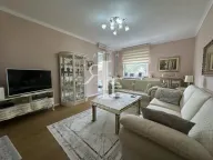 Sale, two bedroom apartment, 61m², Bezanijska Kosa 1, Bežanijska Kosa Sve Podlokacije - image 2