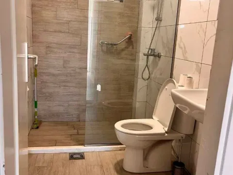 Prodaja, kuća, 150m², Šušanj, Bar - image 8