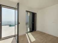 Prodaja, kuća, 250m², Blizikuće, Budva - image 16