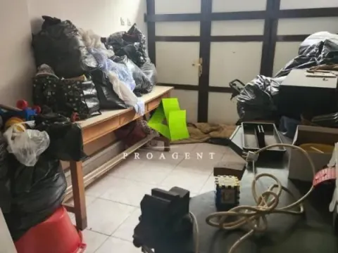 Prodaja, kuća, 300m², Ledena Stena, Niš - image 10