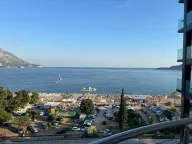 Stan na dan, trosoban stan, 185m2, Bečići, Budva
