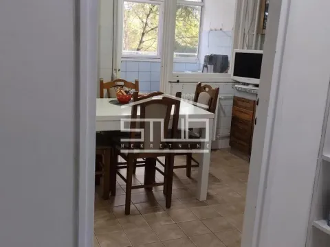 Prodaja, dvosoban stan, 56m², Čukarica, Beograd - image 9