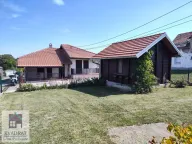 Prodaja, kuća, 99m², Lazarevac, Beograd - image 1